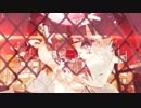 【トコノコα×おしり×天城なゆの×a:izu】在来ヒーローズ【歌ってみた】