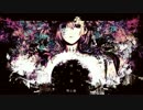 【歌ってみた】　唯心論　【TOMO】 feat 巡音ルカ