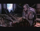 【ゆっくりとマキの実況プレイ】GOD OF WARⅢ　Revenge37