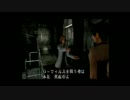 【おっさんと】妹と一緒にお兄ちゃんが頑張るバイオ２【JKと】  part9