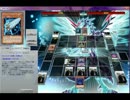 【遊戯王ADS】シャドールAF
