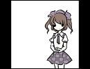 はたてが愛されるだけ