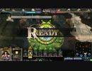 【Lov3】　全国対戦反省動画　その9　【ゴールドB】