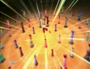 エスカ＆ロジーのアトリエ 強敵戦【アトリエ新作エスカカトラ登場記念】