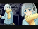 【ＵＴＡＵオリジナル】呼吸と鼓動の詩【天月りよん】