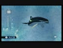 フォーエバーブルー 海の呼び声 ゆっくり実況プレイ part‐52