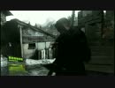 【楽しく実況】何かと変なテンションの2人で「BIOHAZARD6」part35