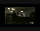 COD：BO2　筋肉密度１２０%でキャンペーンモードプレイ 第拾回