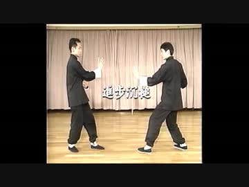 朱家永春門