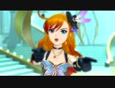 【アイマスOFA】玲音で『アクセルレーション』