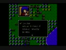 【実況プレイ】ファイアーエムブレム暗黒竜と光の剣　part16
