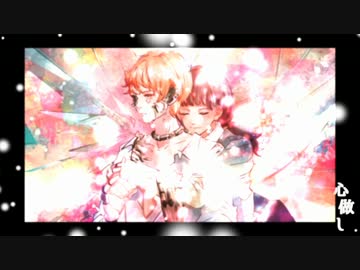 [[キー変リレー]]　合唱　心做し　[[よくばり合唱]]
