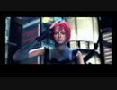 【映画化】３０分でわかる観るディノクライシス２【PS】