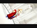 ボーナスステージ　～この人も召喚されたようです～