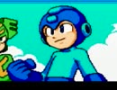 【実況】⑨な二人がロックマン9を実況（絶叫）してみた【part　Final】