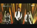 [K-POP] INFINITE - Last Romeo + Winner (LIVE 20140529) (HD)