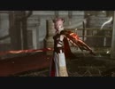 ［実況］大好きなFF１３のライトニングリターンズを実況プレイ！！part36