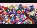 【初心者のための】アルカナハート３ＬＭ解説【祝発売】