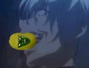 【RPGツクール】スラおのカオスランド　３１話Ｆ