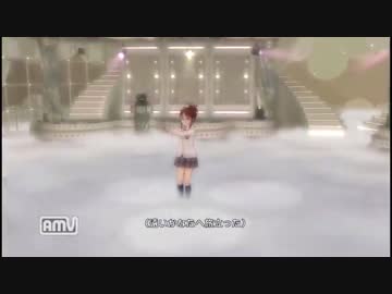 アイドルマスターOFA 【隣に･･･】ソロ13人分