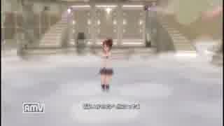 アイドルマスターOFA 【隣に･･･】ソロ13人分