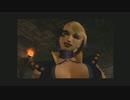 名作RPG【シャドウハーツⅡ】実況プレイ part44