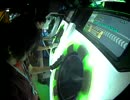 【maimai】 asm*KIAI 勝利と栄光のReach For The Stars 紫SS