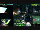 【SS5】RA式ボーダーブレイク　Vol.031
