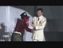 中央音楽隊武田一等陸佐が来年も来る