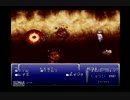 ファイナルファンタジーⅥを実況プレイ　part23