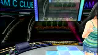 ドリームクラブGogo. 雅 『嵐を呼ぶネコ☆』