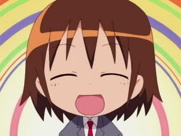 ふたりのきもちのほんとのひみつ 左右ボーカル分離 オケ ニコニコ動画