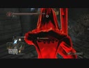 【ダークソウル2】 魔法剣士の侵入 【複数戦】