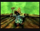 ～いつか帰るところへ～　FF9実況プレイ part30