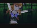 test01.mp4