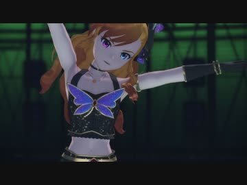 test01.mp4