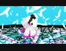 87【MMD】FINAL Judgment ～みみ子～ 【らぶ式MFC周年祭2014】