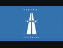 Autobahn / Kraftwerk