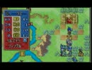 【ファイアーエムブレム烈火の剣】神軍師への道　30章その3