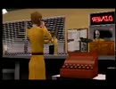 事件の謎を解き明かせ！「ミザーナフォールズ」実況プレイpart46