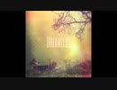 Dreamless - Rebirth