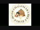 【Luk】弱虫モンブランPiano. Verを歌ってみた【三周年】
