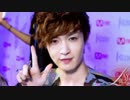 【EXO】LAY*Love you