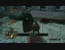【DarkSouls2】ロートル剣士 覇者への道 Part.26【PC版】