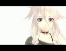 致命的な音域を持つ事で定評のある歌い手がInnerArtsを歌ってみた。。