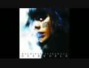 Machinae Supremacy - Conveyer