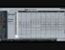 ホルスト　惑星　第６曲　Uranus　(DTM)