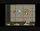 ブロントさん達が聖剣伝説２を楽しむようです　６