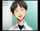 【ゆっくり実況】危険な(迷)名探偵エヴァンゲリオン 最終話