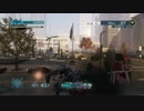 WATCH_DOGS ミニゲーム Spider-Tank